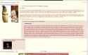 255 KB