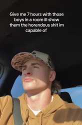 177 KB