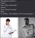 80 KB