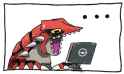 51 KB