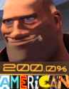 52 KB
