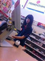 485 KB