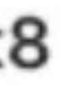 5 KB