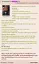 80 KB