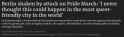 78 KB