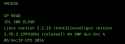 68 KB