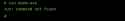 22 KB