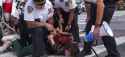 92 KB