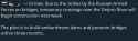 48 KB