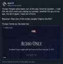48 KB