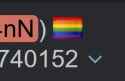 5 KB