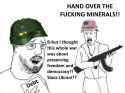 207 KB