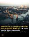 252 KB