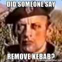 83 KB