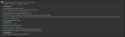 50 KB
