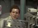 57 KB