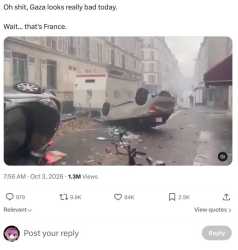 3.79 MB