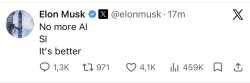 40 KB