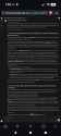 416 KB
