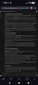 405 KB