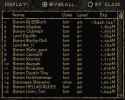 23 KB