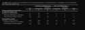 55 KB
