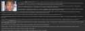 151 KB