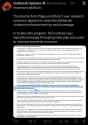566 KB