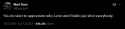 12 KB