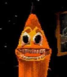 12 KB