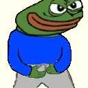 10 KB