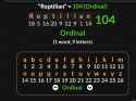 389 KB