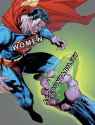 500 KB