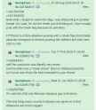 303 KB