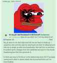 555 KB