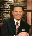 195 KB
