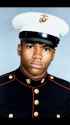 19 KB