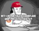 203 KB