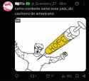 103 KB