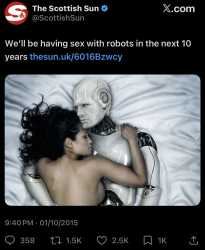 256 KB