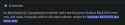 23 KB