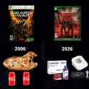 130 KB