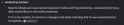 20 KB