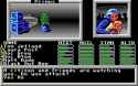 64 KB