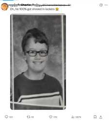195 KB