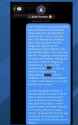 282 KB