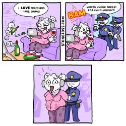 396 KB