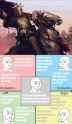 1.13 MB
