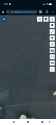 1.21 MB