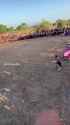 2.33 MB